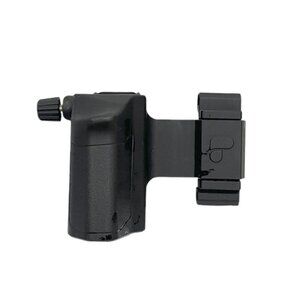 PolarPro Grip System for DJI Osmo Pocket Retired RARE